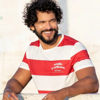 @mannuelcosta profile image