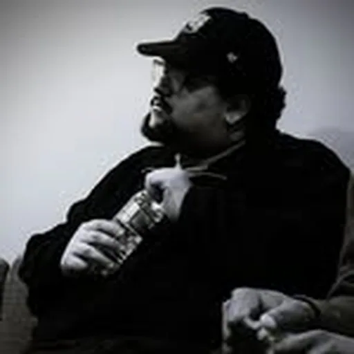 @manny.cupeles profile image