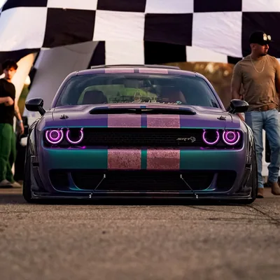 @manny.mopar profile image