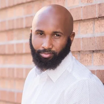 @manny_hall profile image