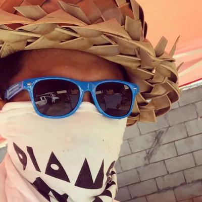 @mannyaloha profile image