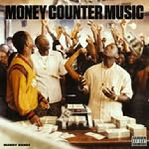 @mannybandz2x profile image
