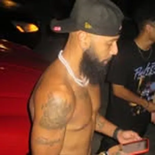 @mannybdrillem profile image