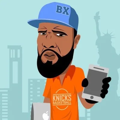 @mannydigital profile image