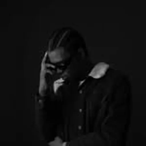 @mannydxx profile image