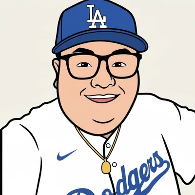 @mannyg_562 profile image