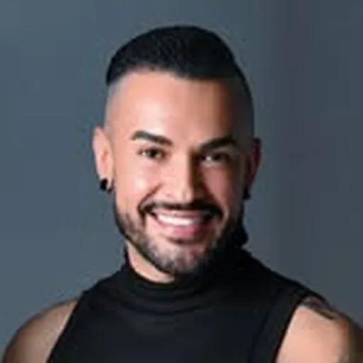 @mannyghair_ profile image