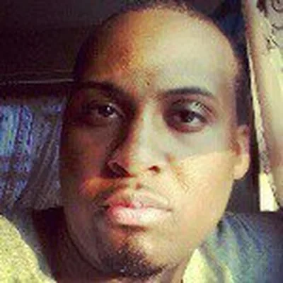 @mannygotbank profile image