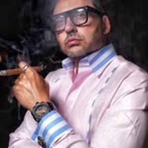 @mannyiriarte profile image