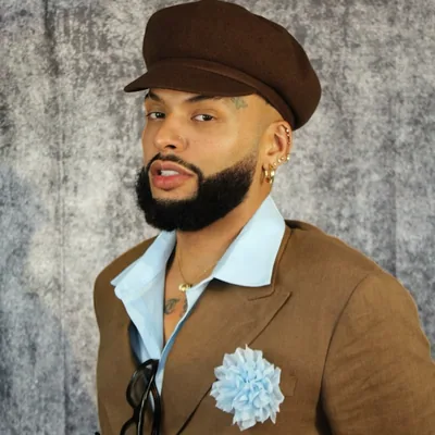 @mannyjay profile image