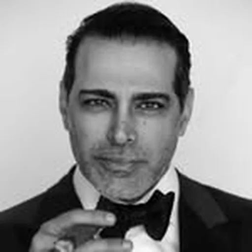 @mannykhoshbin profile image