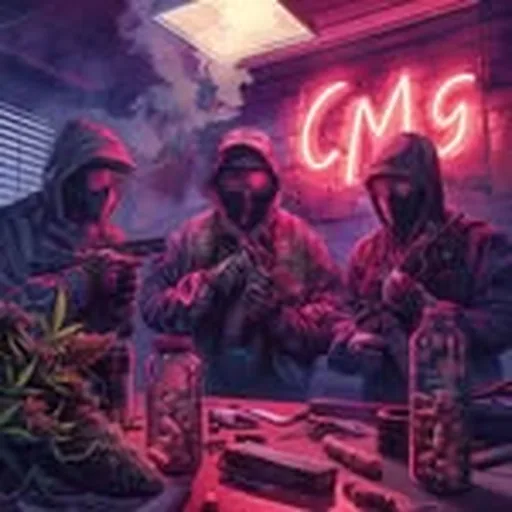 @mannylafam profile image