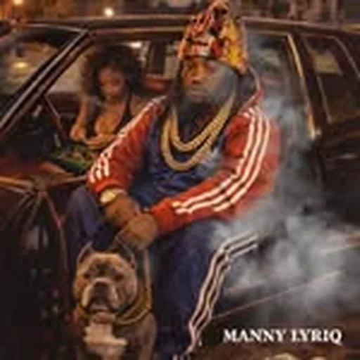 @mannylyriq profile image