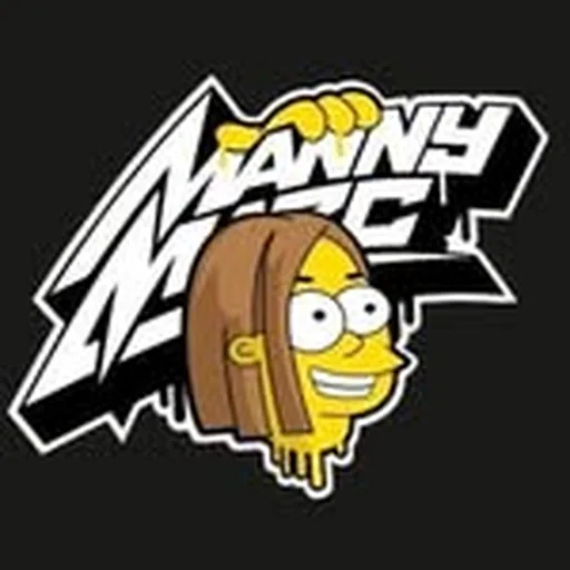 @mannymarc profile image