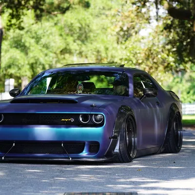 @mannymodsgarage profile image