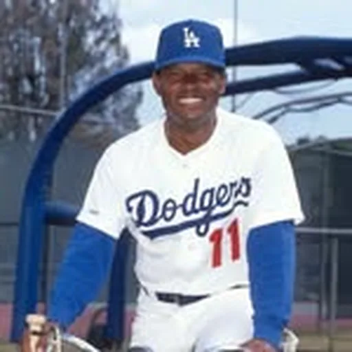 @mannymota profile image
