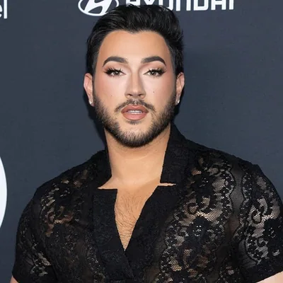 @mannymua733 profile image
