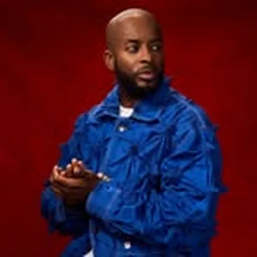 @mannynorte profile image