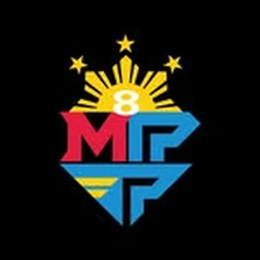 @mannypacquiaopromotions profile image