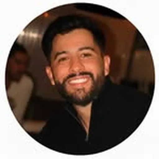 @mannypadronn profile image