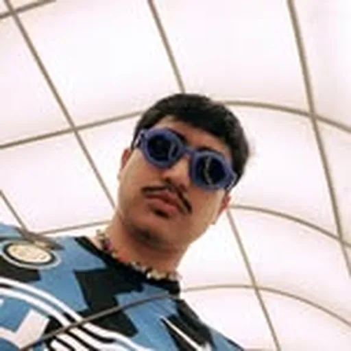 @mannyreel profile image
