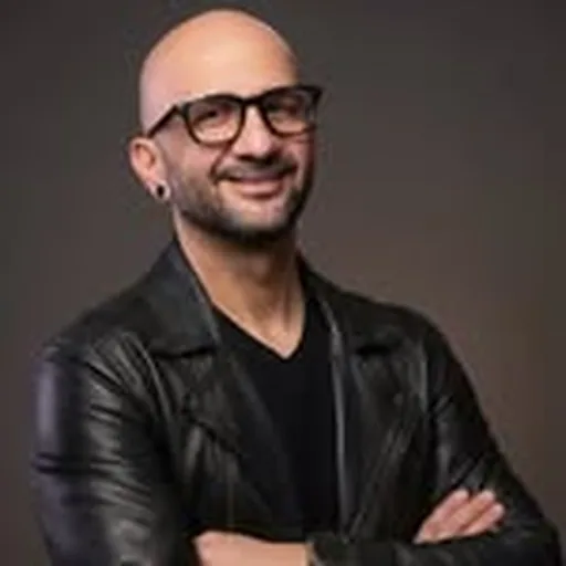 @mannyreymakeup profile image