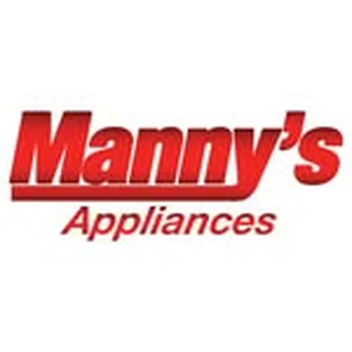 @mannys.appliances profile image