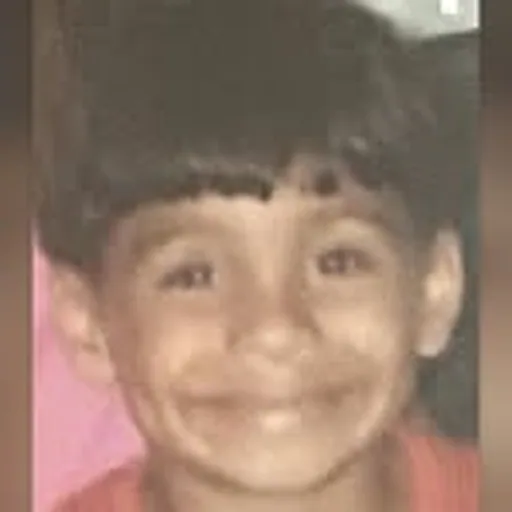 @mannysantiago profile image