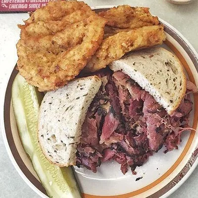 @mannysdeli profile image