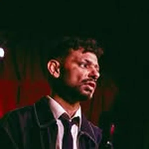 @mannyssingh profile image