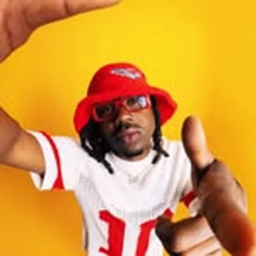 @mannythedrummer profile image