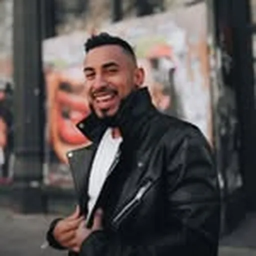 @mannytorres_ profile image