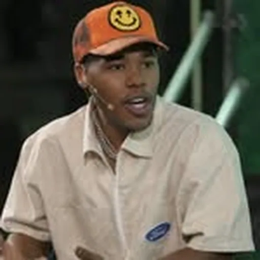 @mannytreo profile image