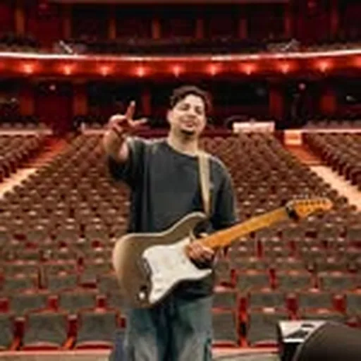 @mannyulloa profile image