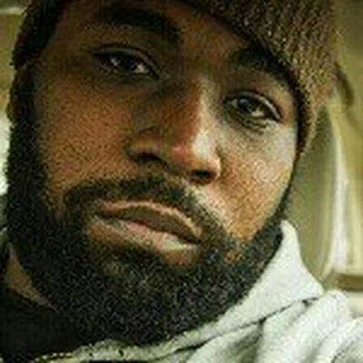 @mannywallace profile image