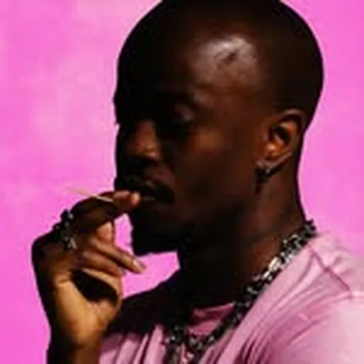 @mannywellz profile image
