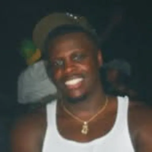 @mannyyyej profile image