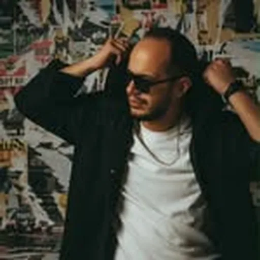 @mano_b_dj profile image