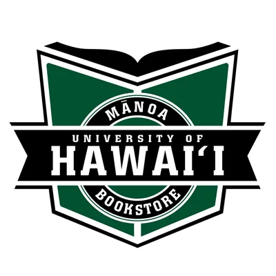 @manoabookstore profile image