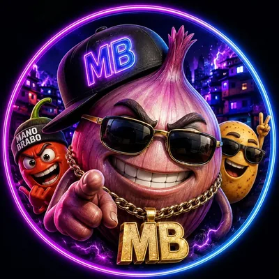 @manobrabo3d profile image