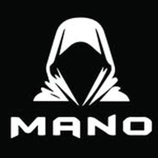 @manobrandd profile image