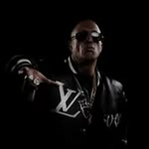 @manobrown profile image