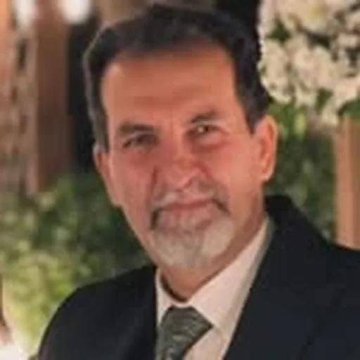@manochehr.arjmand profile image