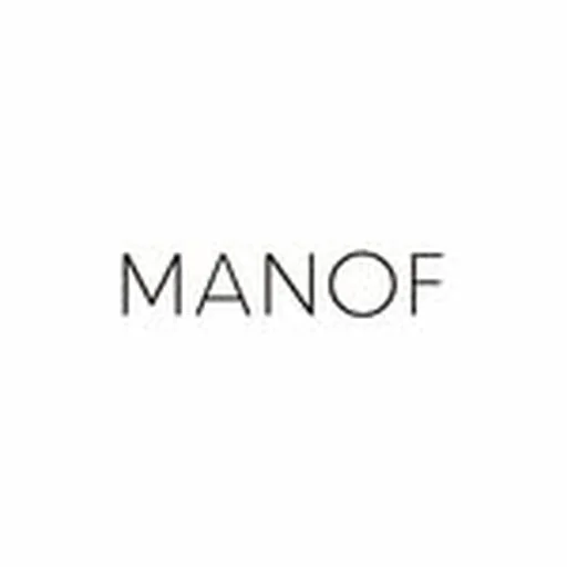 @manof_official profile image