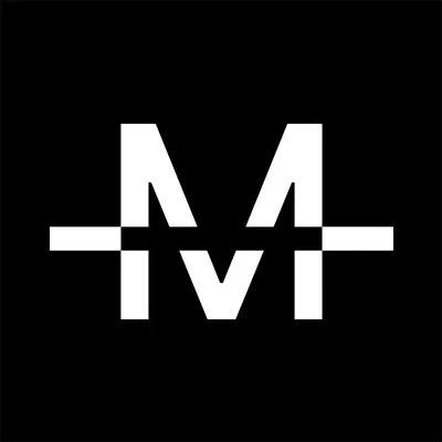 @manofmany profile image