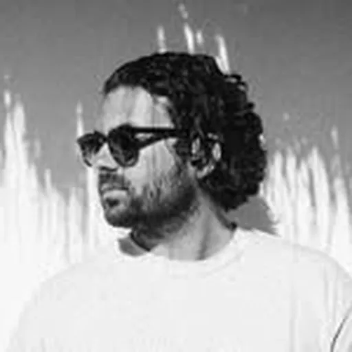 @manofmerqury profile image