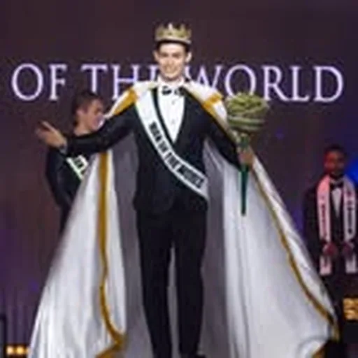 @manoftheworldpageant profile image