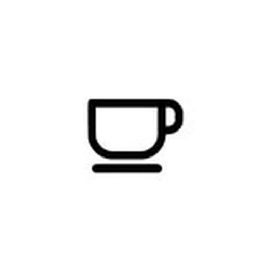 @manoirducafe profile image