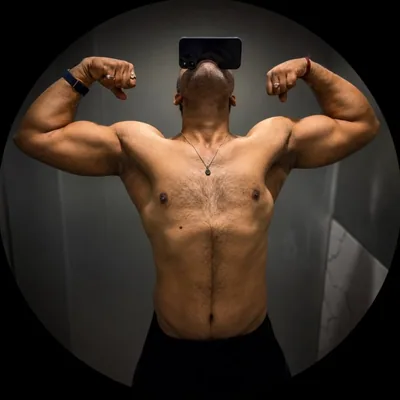 @manoj16.fitnessera profile image