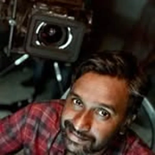@manojinfilm profile image